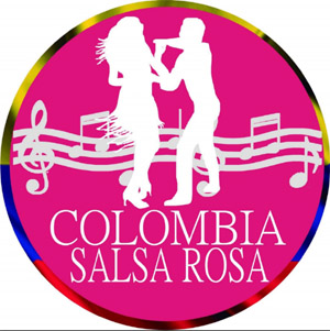Colombia Salsa Rossa